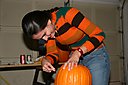 IMG_0907